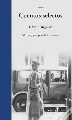 Capa do artigo Cuentos Selectos