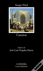 Cuentos