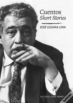Capa do artigo Cuentos. Short Stories