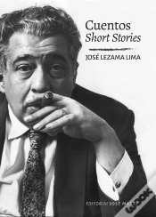Capa do artigo Cuentos. Short Stories