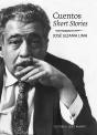 Cuentos. Short Stories - Preview