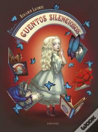 Cuentos Silenciosos