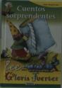 Cuentos Sorprendentes - Preview
