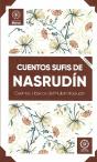 Cuentos Sufís De Nasrudín - Preview