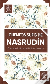 Capa do artigo Cuentos Sufís De Nasrudín