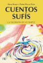 Cuentos Sufís - Preview