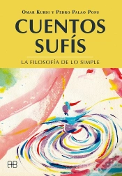 Capa do artigo Cuentos Sufís