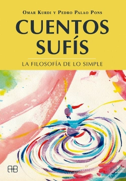 Capa do artigo Cuentos Sufís