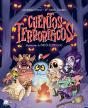 Cuentos Terrorificos - Preview