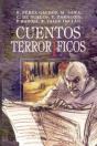 Cuentos Terroríficos - Preview