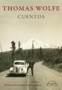 Cuentos - Preview