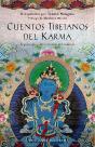 Cuentos Tibetanos Del Karma - Preview