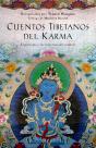 Cuentos Tibetanos Del Karma - Preview