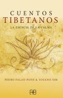 Cuentos Tibetanos