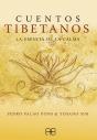 Cuentos Tibetanos - Preview
