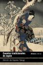Cuentos Tradicionales De Japon - Preview