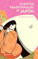 Cuentos Tradicionales De Japon Nueva Edicion