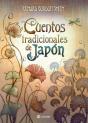 Cuentos Tradicionales De Japón - Preview