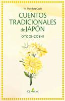Cuentos Tradicionales De Japon