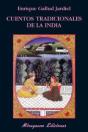Cuentos Tradicionales De La India - Preview