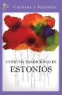 Cuentos Tradicionales Estonios - Preview