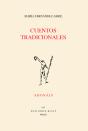 Cuentos Tradicionales - Preview