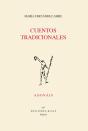Cuentos Tradicionales - Preview