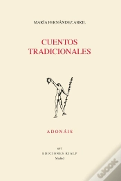 Capa do artigo Cuentos Tradicionales