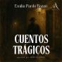 Cuentos Trágicos - Audiolibro - Preview