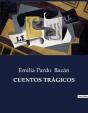 Cuentos Tragicos - . - Preview
