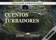 Cuentos Turbadores