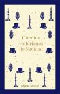 Cuentos Victorianos De Navidad - Preview