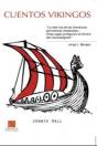 Cuentos Vikingos - Preview