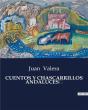 Cuentos Y Chascarrillos Andaluces - . - Preview