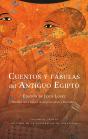 Cuentos Y Fabulas Del Antiguo Egipto - Preview