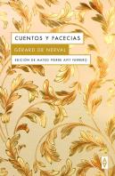 Cuentos Y Facecias