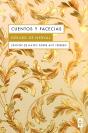 Cuentos Y Facecias - Preview