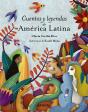 Cuentos Y Leyendas De América Latina - Preview