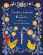 Cuentos Y Leyendas De España - Preview