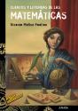 Cuentos Y Leyendas De Las Matemáticas - Preview