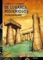 Cuentos Y Leyendas De Lugares Misteriosos - Preview