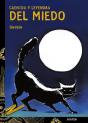 Cuentos Y Leyendas Del Miedo - Preview