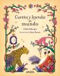 Cuentos Y Leyendas Del Mundo - Preview