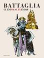 Cuentos Y Leyendas - Preview