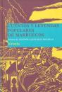 Cuentos Y Leyendas Populares De Marruecos - Preview