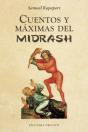 Cuentos Y Maximas Del Midrash - Preview