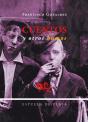 Cuentos Y Otros Humos - Preview
