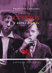Capa do artigo Cuentos Y Otros Humos