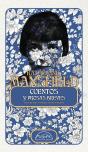 Cuentos Y Prosas Breves - Preview