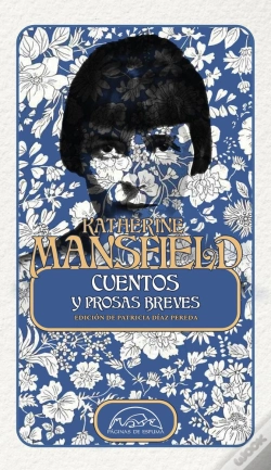 Capa do artigo Cuentos Y Prosas Breves